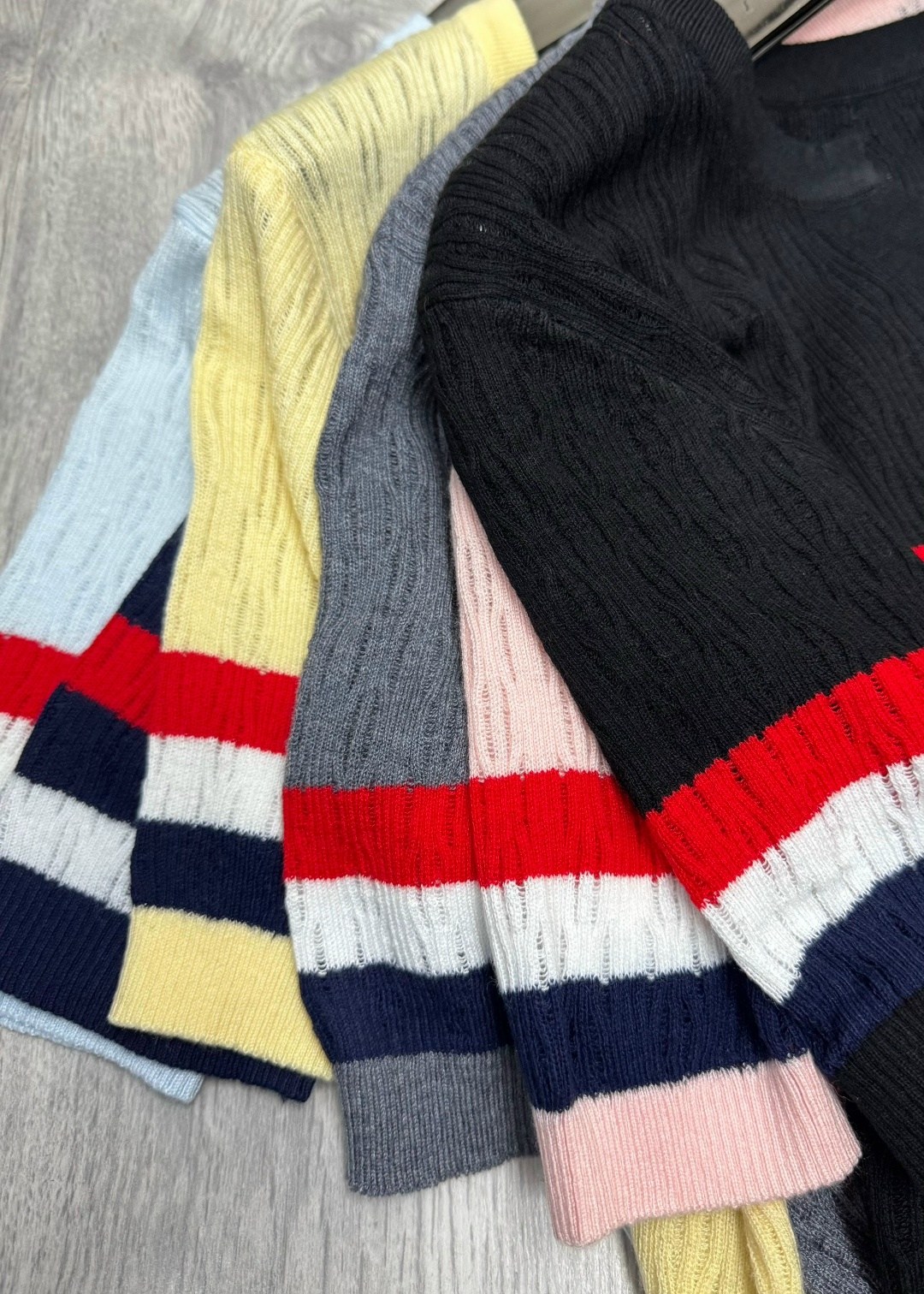 костюм женский,костюм трикотажный,костюм спортивный женский,повседневный костюм,спортивный костюм