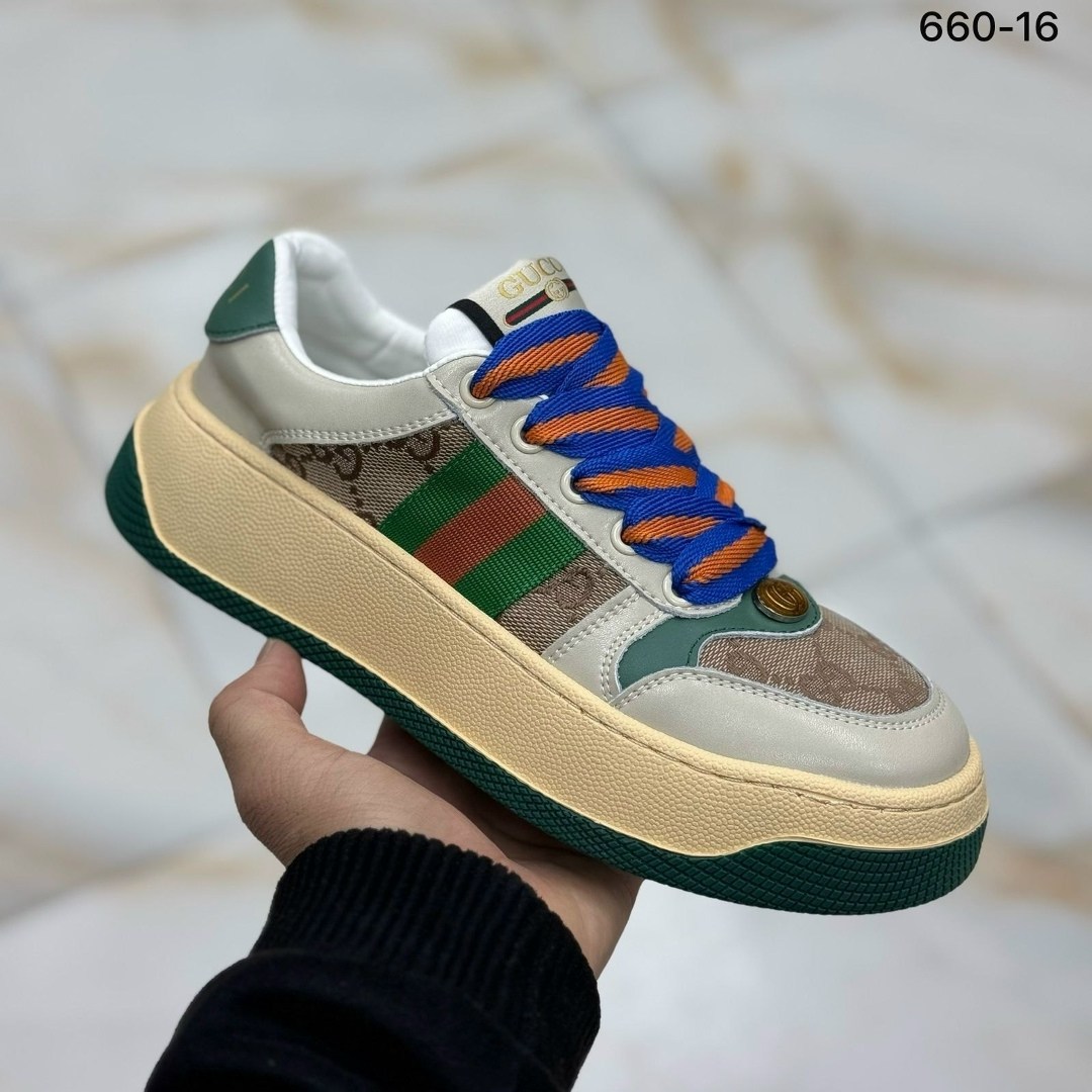 женские кроссовки gucci,,кроссовки gucci,кроссовки гуччи женские,кроссовки гуччи