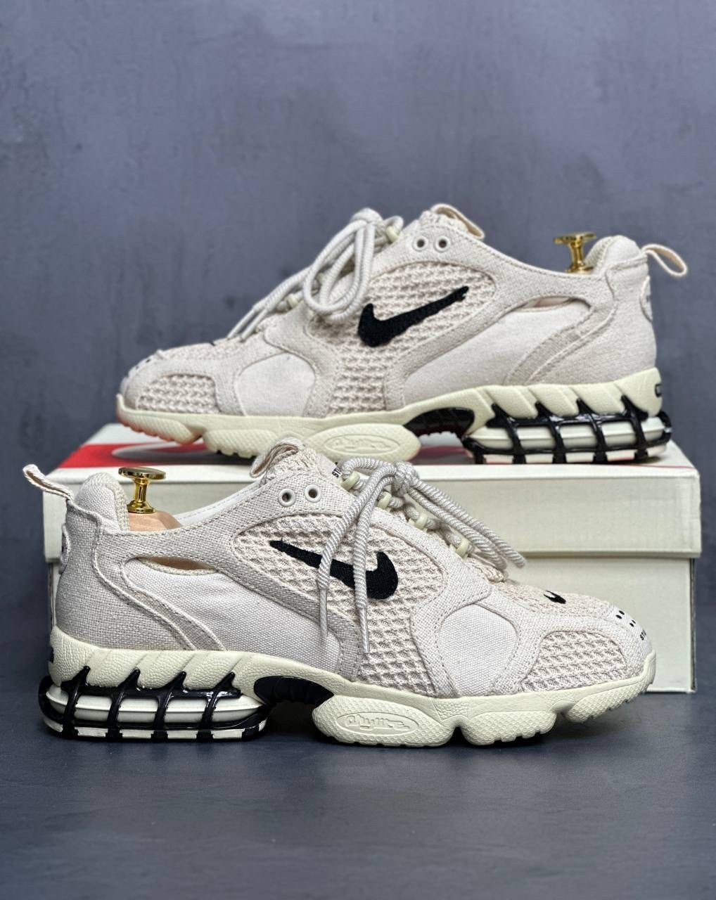 nike air zoom spiridon cage 2 stussy fossil,nike air zoom spiridon cage 2,кроссовки nike x stussy air zoom spiridon cage,nike air zoom spiridon cage 2 stussy,кроссовки nike air zoom spiridon x stussy