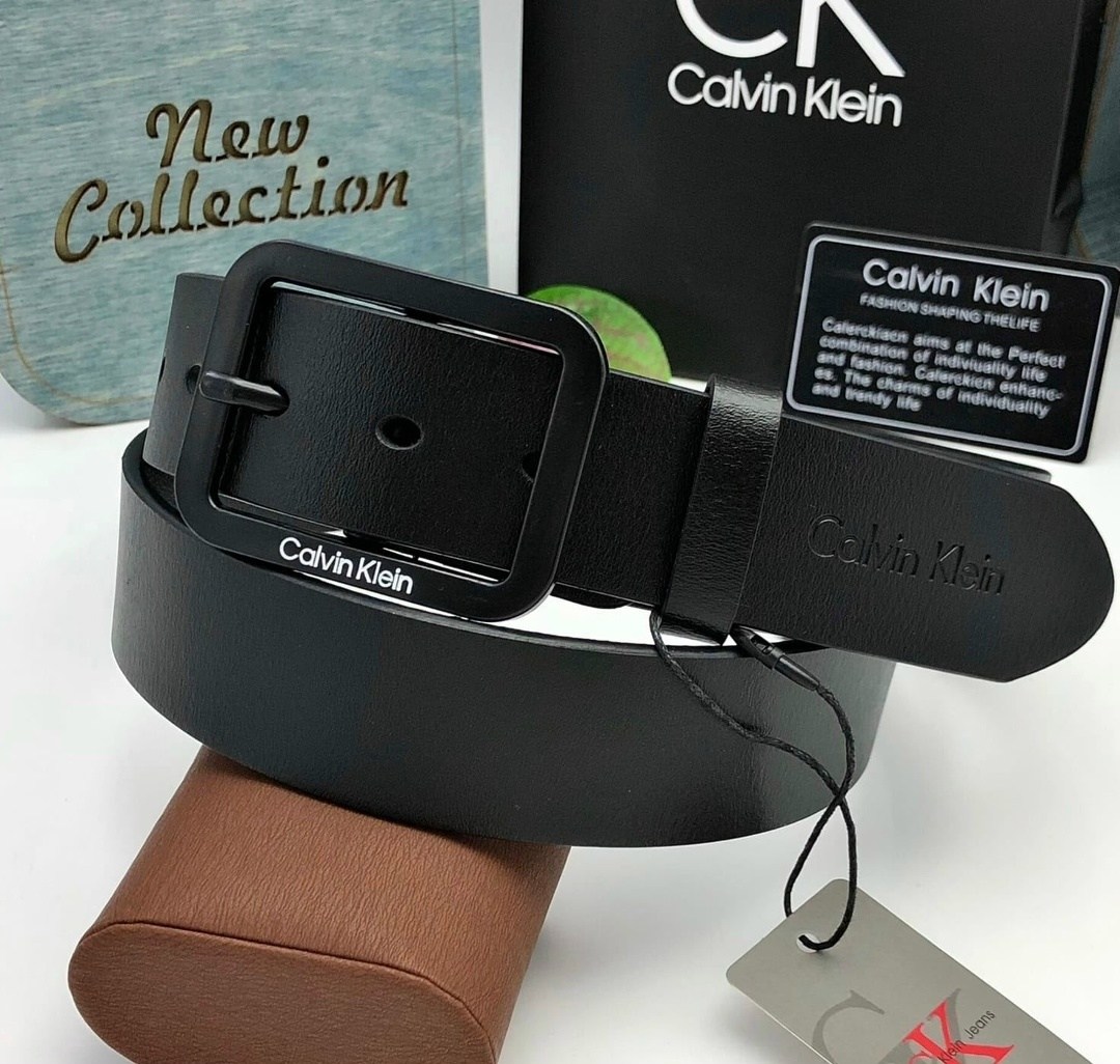 ремень calvin klein мужской,ремень calvin klein кожаный,мужской кожаный ремень calvin klein,calvin klein ремень,calvin klein женский ремень