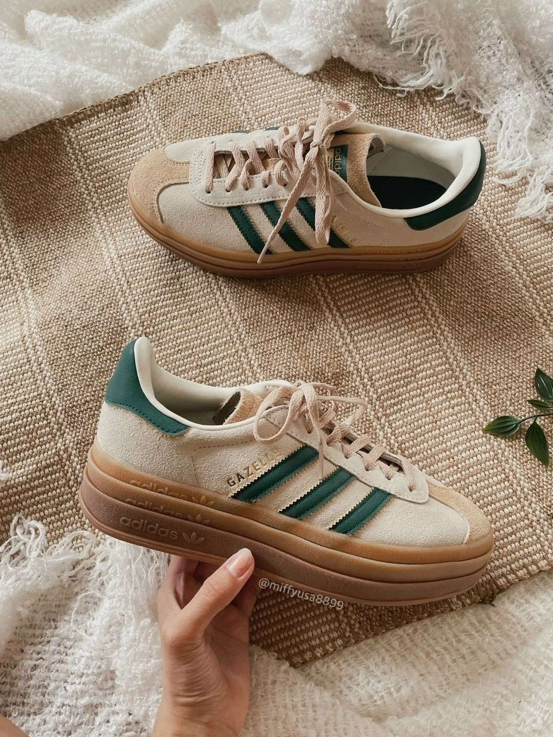 adidas originals gazelle bold,gazelle adidas,кроссовки adidas originals gazelle bold,кроссовки adidas gazelle bold,adidas original