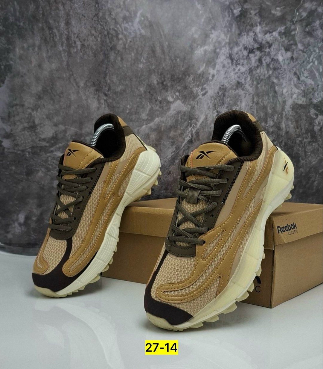 кроссовки мужские reebok zig kinetica,кроссовки reebok zig kinetica,кроссовки reebok,кроссовки reebok мужские,кроссовки мужские reebok classic