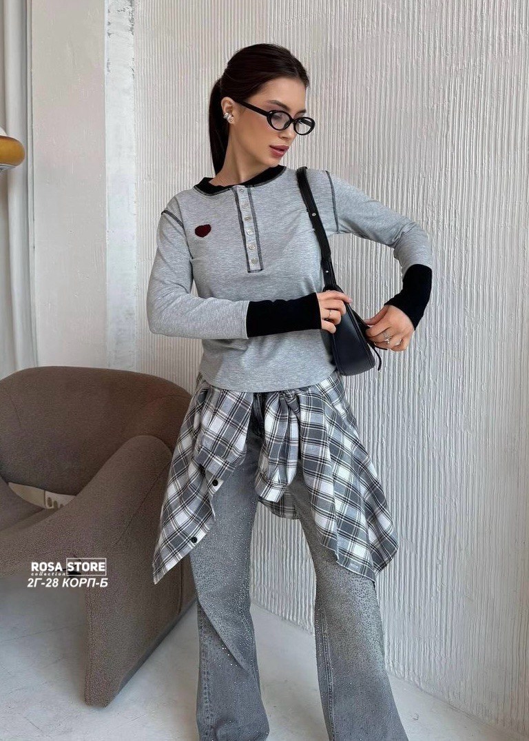 женская кофта,кофта с рубашкой,кофта кардиган,кофта лапша,трикотажный костюм