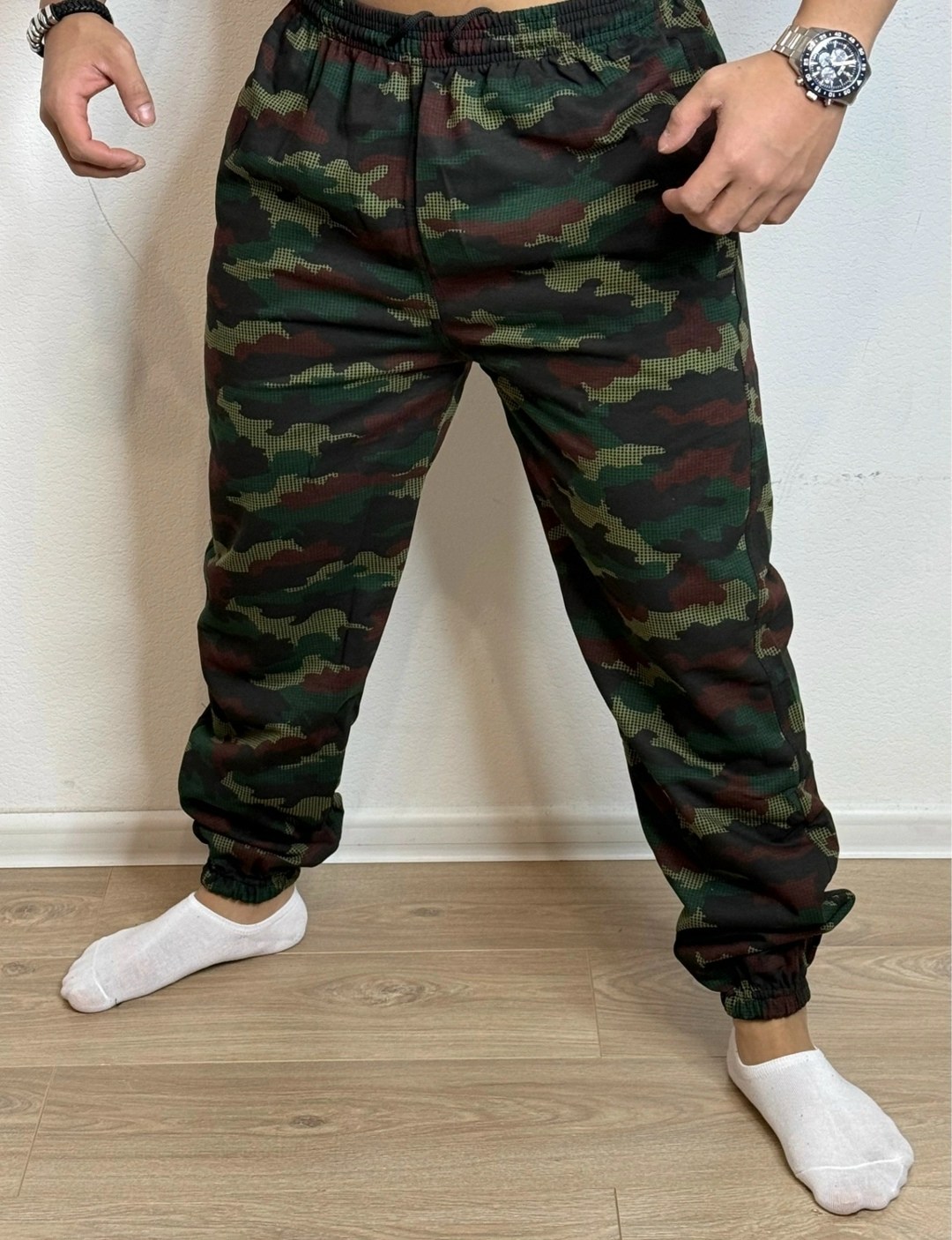 брюки камуфляжные джоггеры,брюки мужские трикотажные камуфляжные,брюки мужские камуфляжные джоггеры,камуфляжные джоггеры,брюки камуфляжные