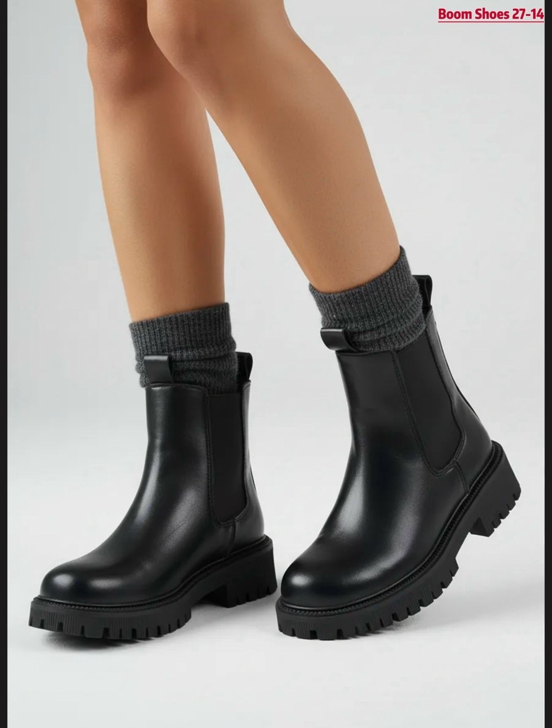 стильные наряды,кожаный тренч,женские ботинки челси,сапоги челси