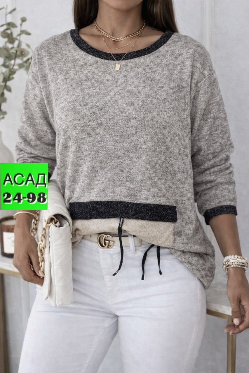 кофта женская,женский джемпер,кофта теплая,джемпер,кофта женская свитер