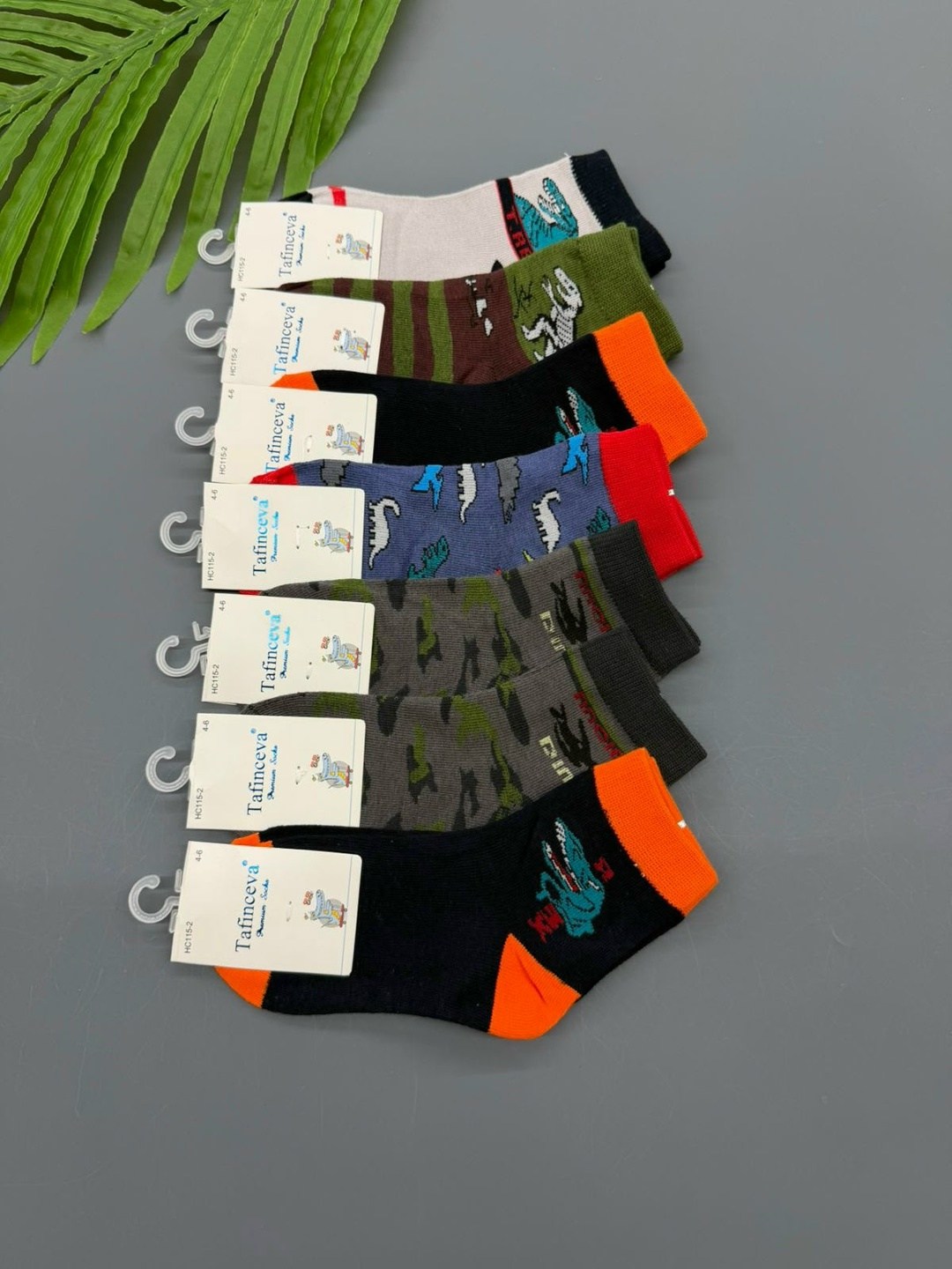 носки детские с,носки детские на мальчика,носки для мальчика,комплект носков,носки дeтские