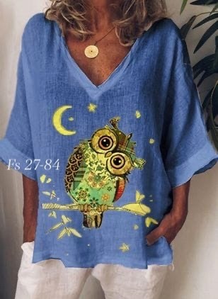 рубашка льняная,стиль бохо платье,льняная блузка,одежда стиль бохо,женские футболки с принтом