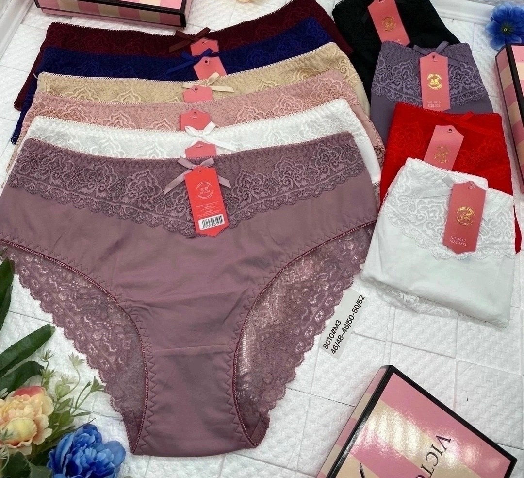 трусики женские,трусы оптом,женская нижнее белье,нижнее белье,трусы женски
