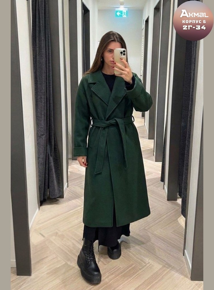 пальто модное,бежевое пальто женское,пальто демисезонная,бежевое пальто