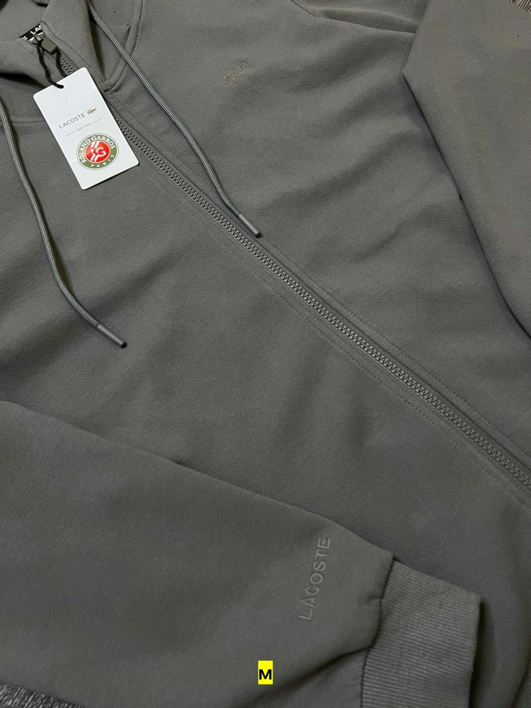 спортивный костюм для мужчин,спортивные костюмы ,спортивные костюм,мужские спортивные костюмы,спортивные мужские костюмы на флисе