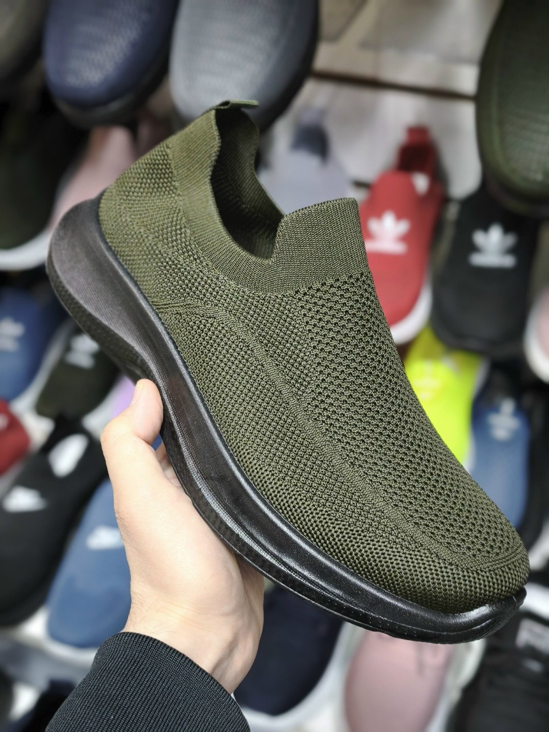 , спортивные,мужские кроссовки,мужские слипоны,летние кроссовки мужские