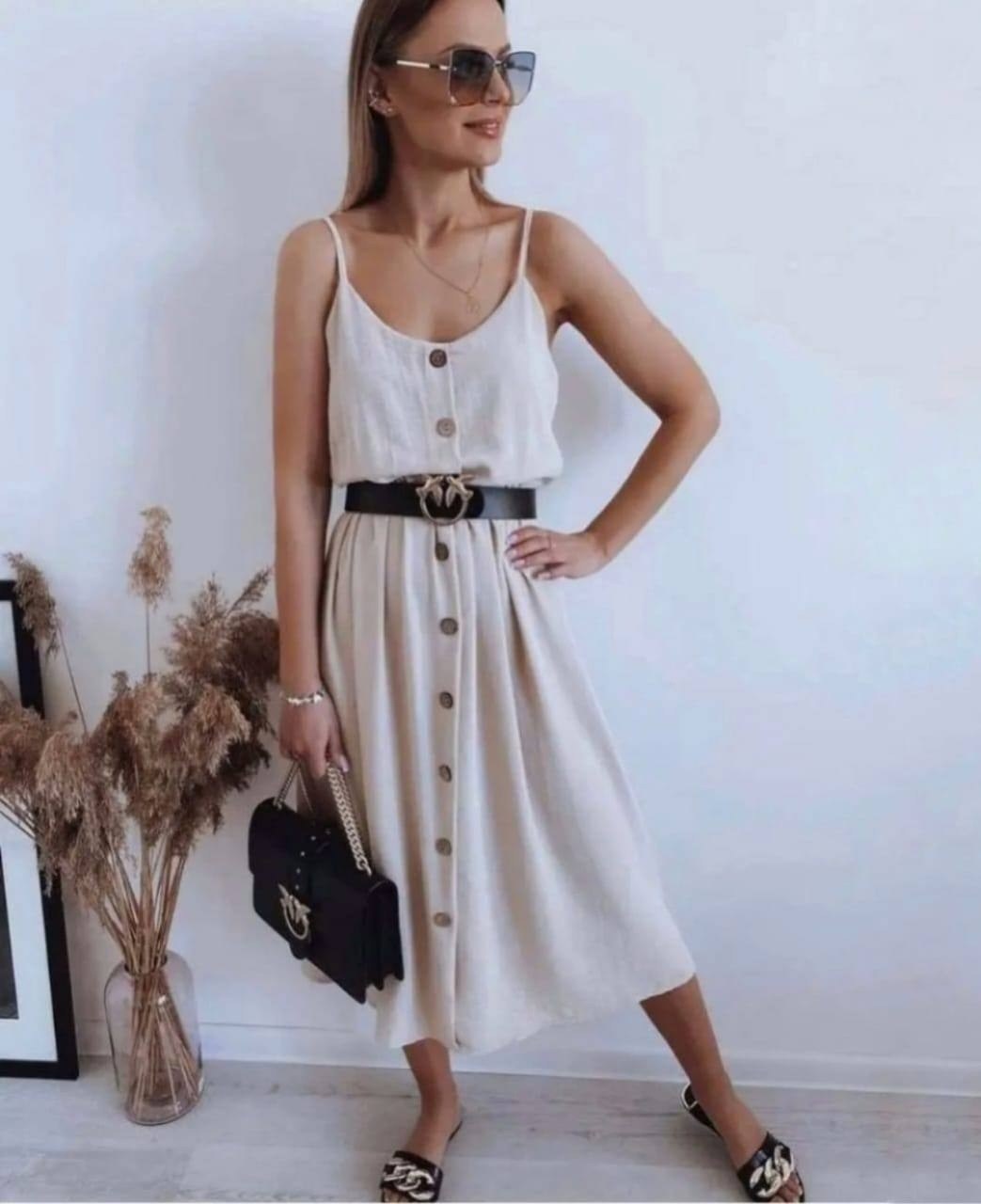 сарафан,платья и сарафаны,летние сарафаны женские,сарафан женский,голубой сарафан