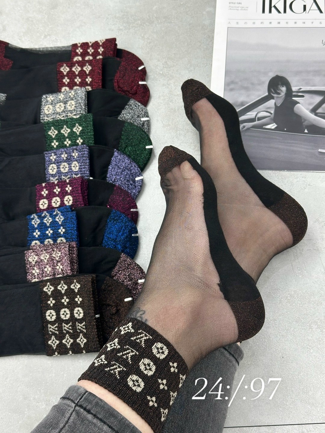 носки женские,носки женские 10 пар,мужские носки,носки для женщин,носки брендовые