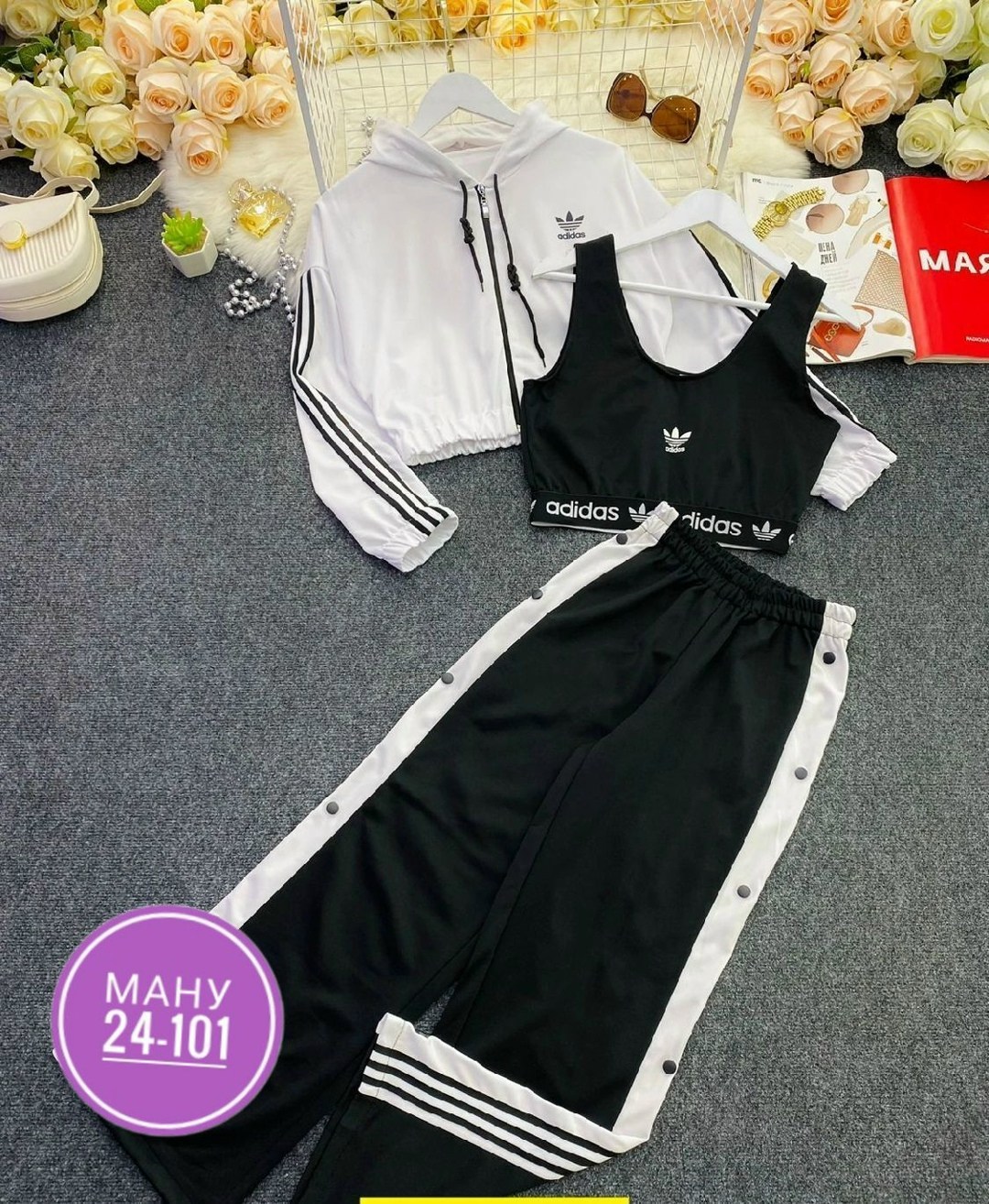 женский спортивный костюм adidas,спортивный костюм adidas originals,спортивный костюм женский эластик адидас,спортивные костюмы адидас,спортивный костюм адидас женский