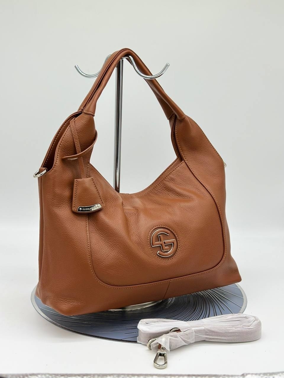 женская сумка,сумка,сумка бордовая,сумка женская бордовая,сумка женская натуральная кожа