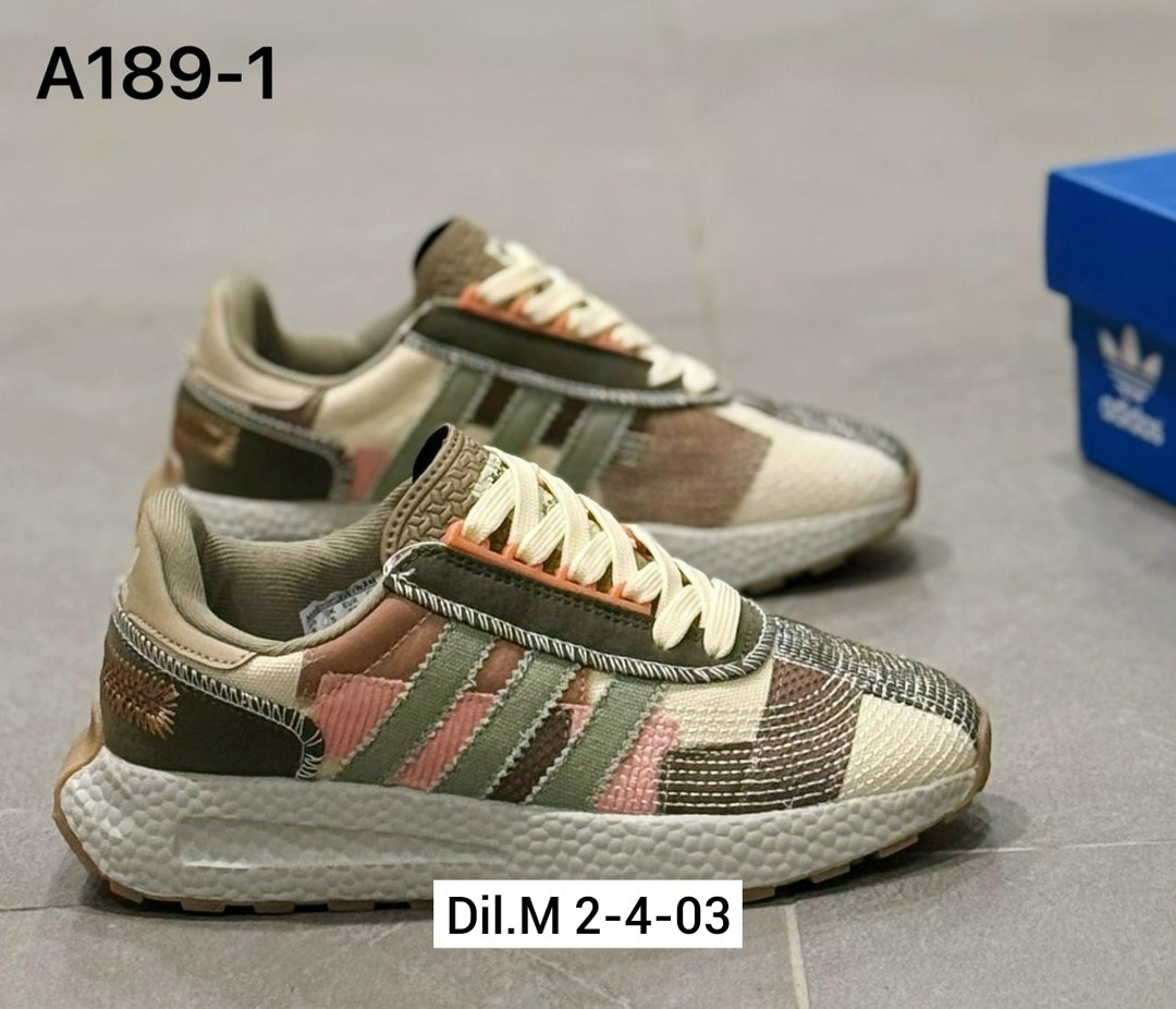 кроссовки adidas retropy e5,кроссовки adidas,кроссовки adidas retropy e 5,кроссовки adidas retropy,женские кроссовки adidas retropy es