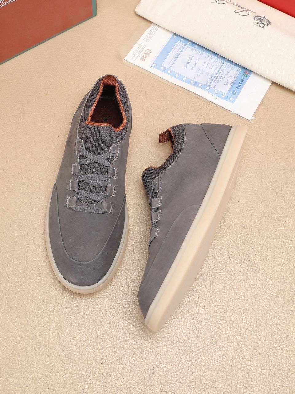 loro piana замшевые кроссовки,кроссовки loro piana,замшевые кроссовки,,кеды loro piana