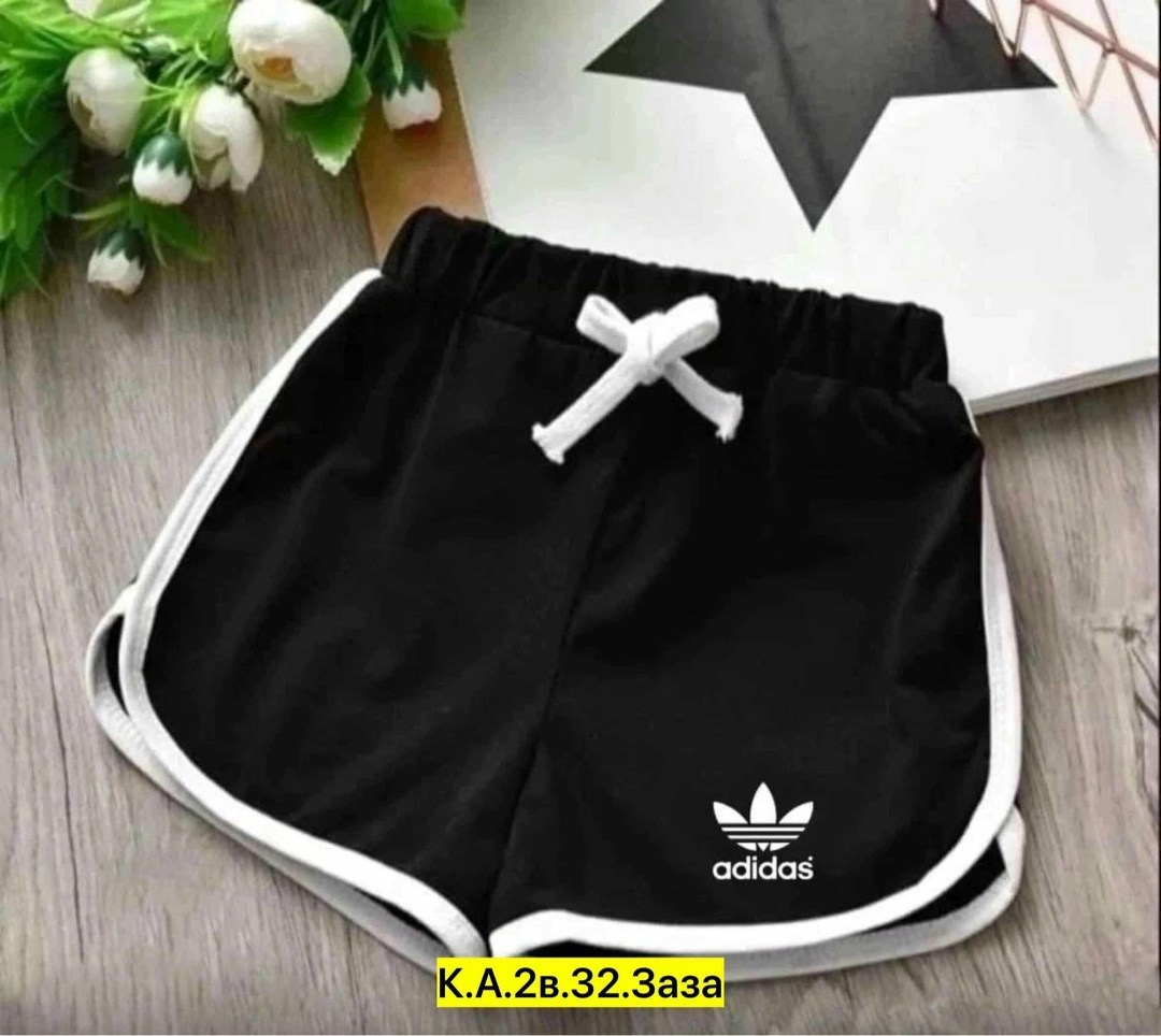 шорты спортивные трикотажные домашние,шорты женские adidas,шорты женские спортивные,шорты спортивные трикотажные,шорты женские