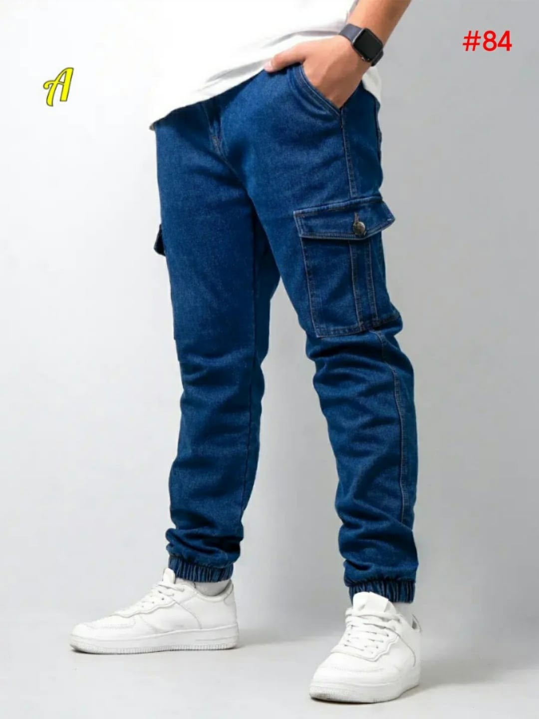 карго джинсы,джинсы брюки,модные джинсы,джинсы для подростка,одежда джинсы