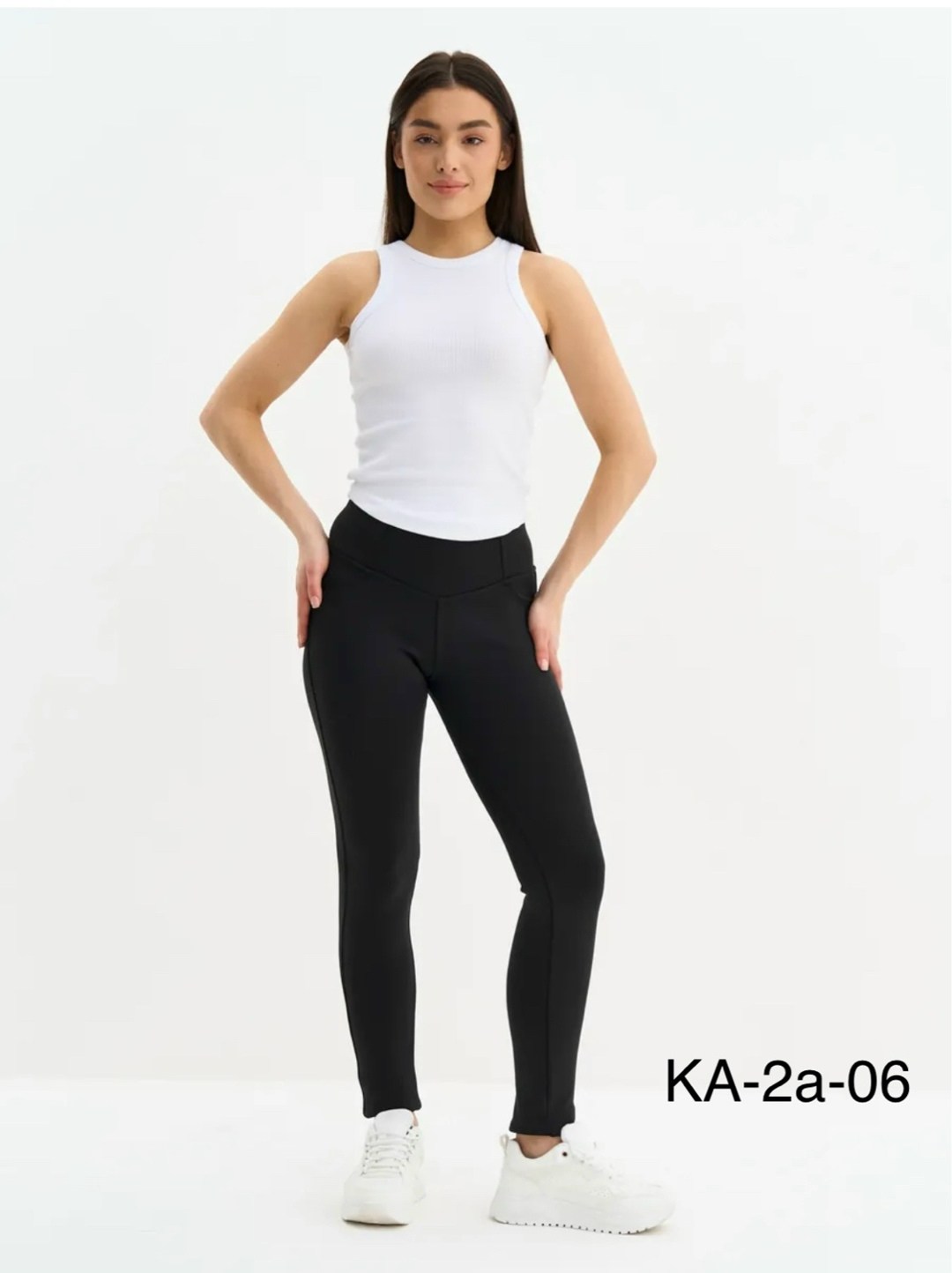 легинсы женские,леггинсы женские,джеггинсы женские,бежевые лосины,повседневные брюки