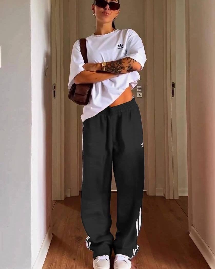 спортивный костюм для девушек,спортивные штаны,спортивные женские штаны,спортивный костюм женский adidas,костюм спортивный женский