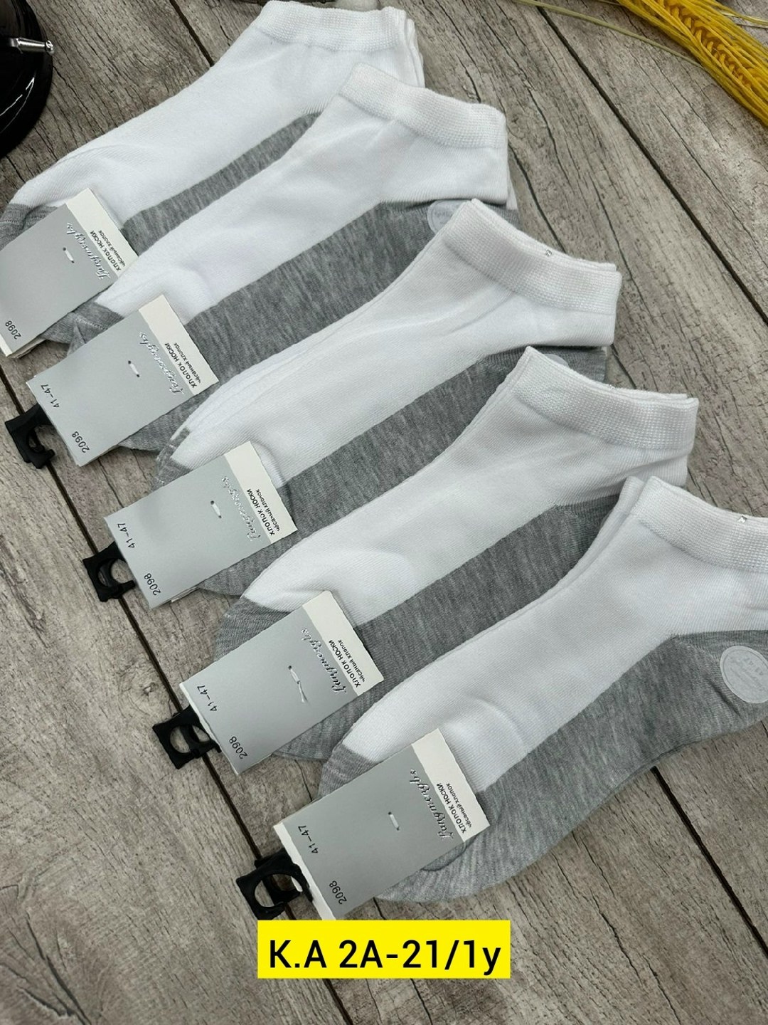 носки базовые,носки мужские 10 пар,носки turkan женские 10 пар,носки женские 10 пар,комплект носки мужские