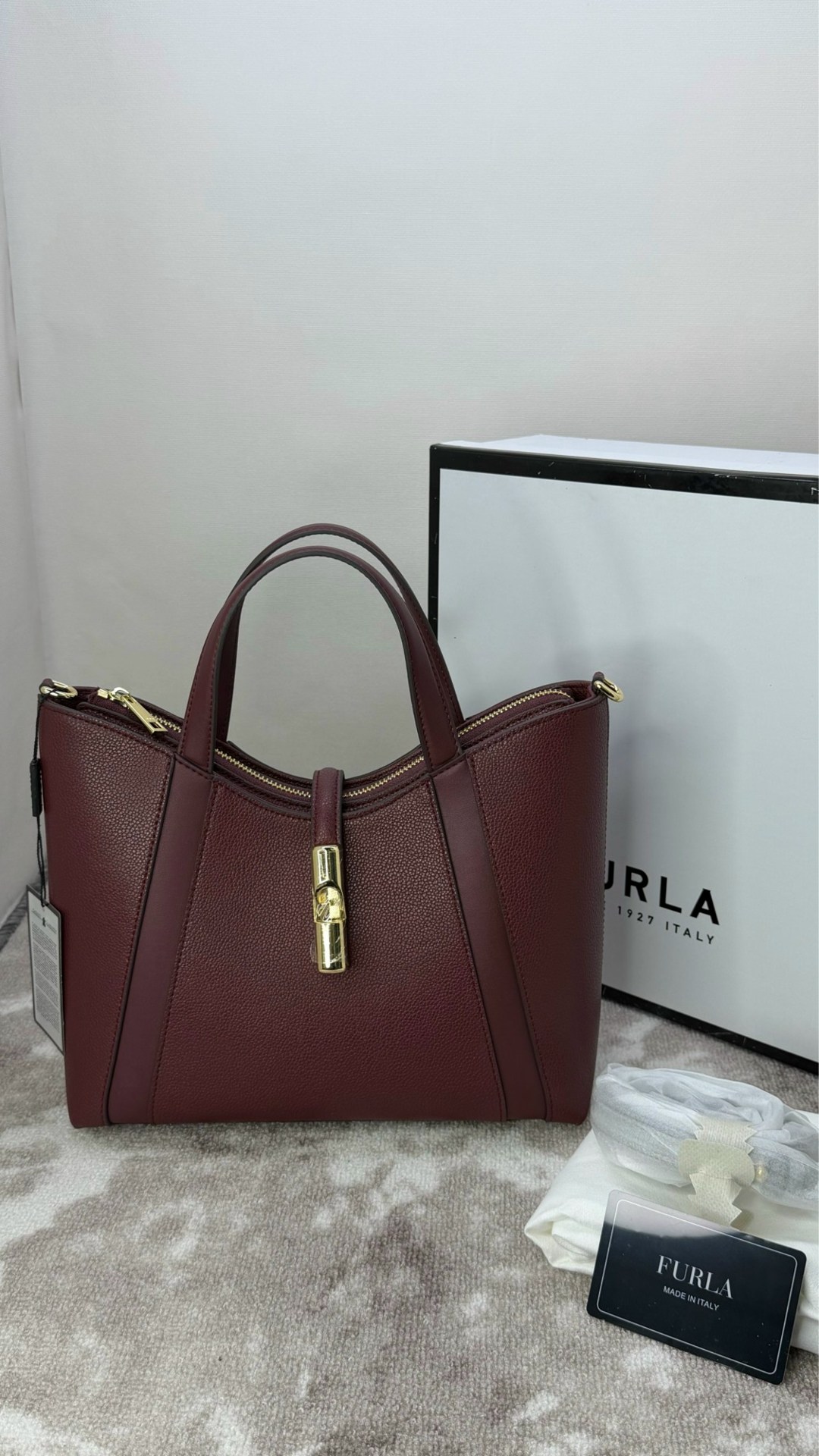 сумка furla,женская сумка furla,бежевая сумка,сумка furla оригинал,сумка