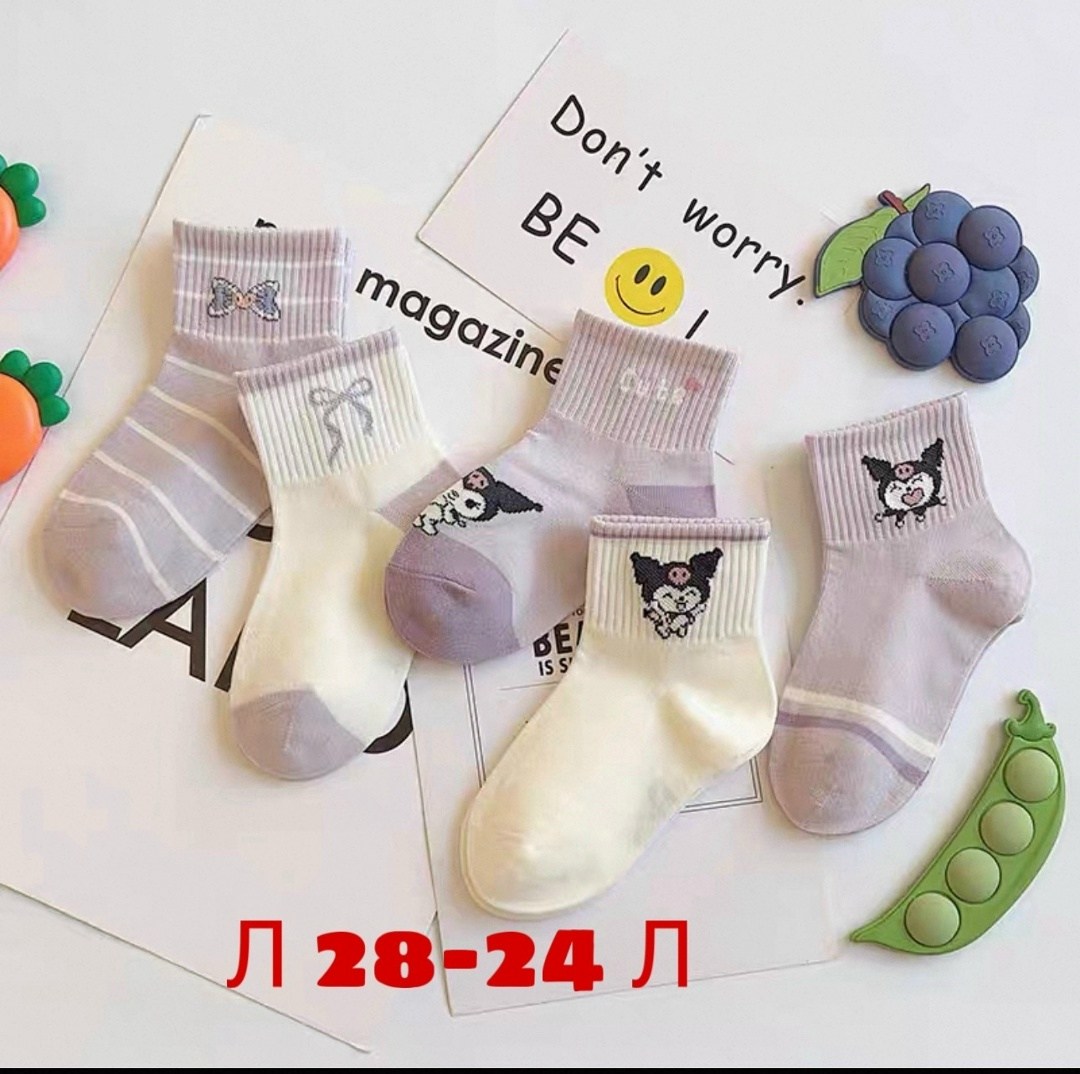 носки детские,носки для девочек,детские носки хлопковые,носочки детские,детские носки для девочек