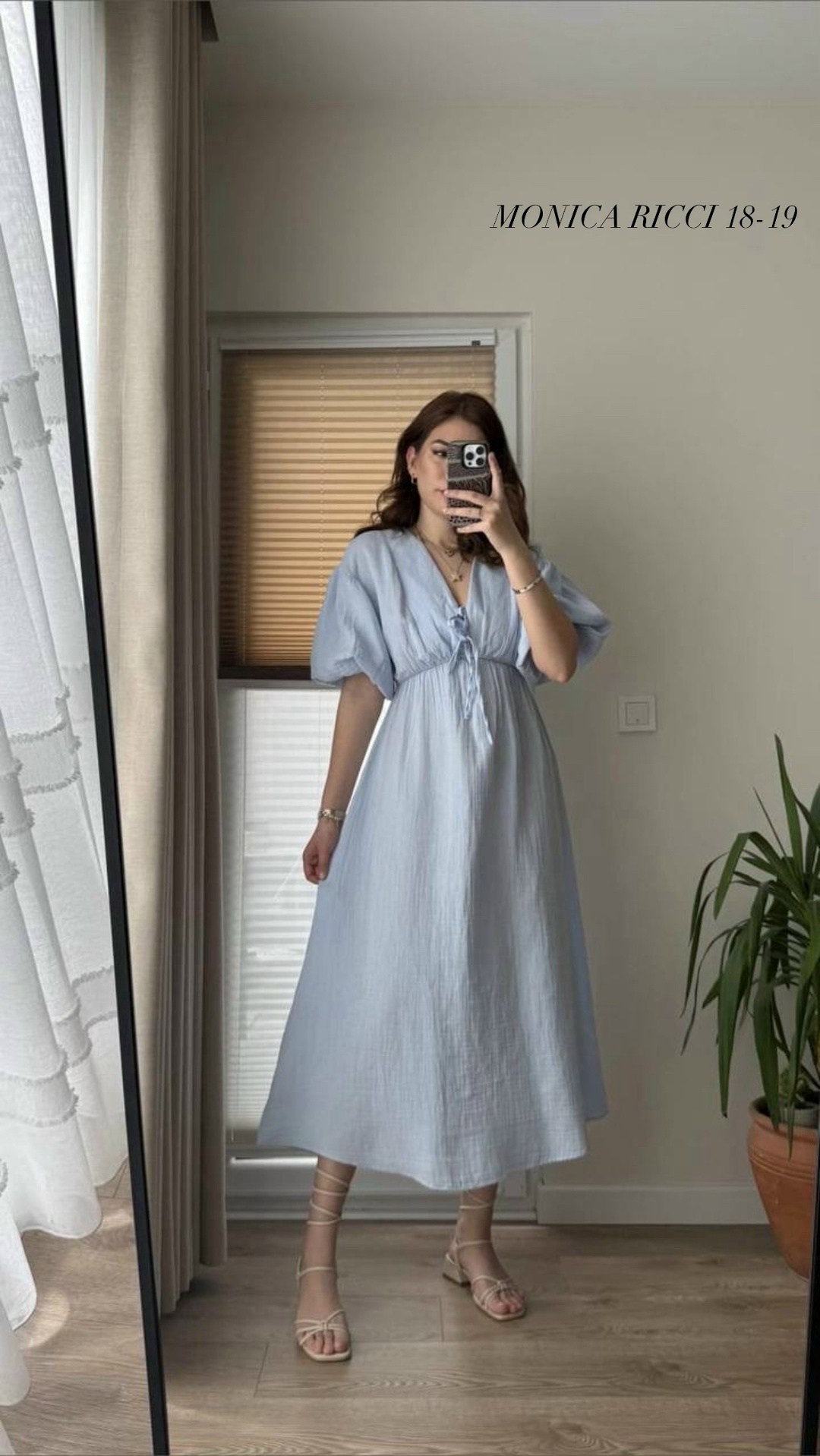 летнее платье из муслина,платье из муслина женское,платье из муслина,платье прямое,платье из муслина нарядное