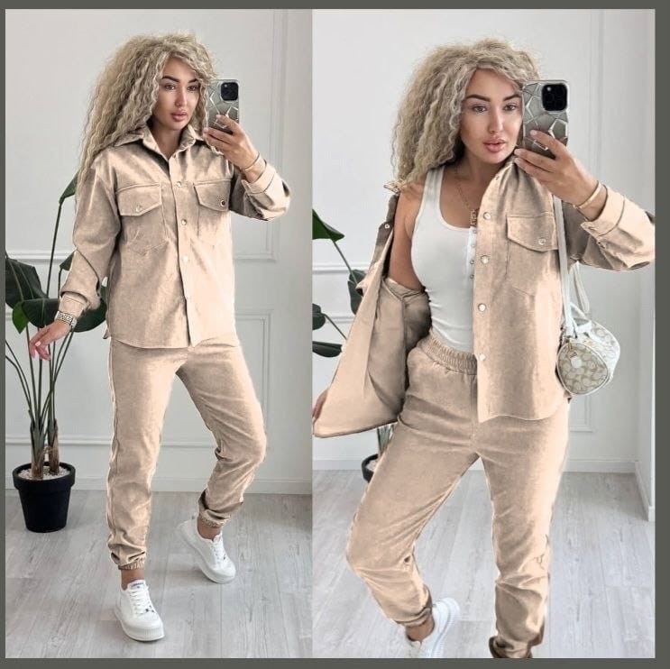 костюм двойка вельвет,костюм женский тройка,костюм двойка вельвет ,костюм двойка женская,женские костюмы