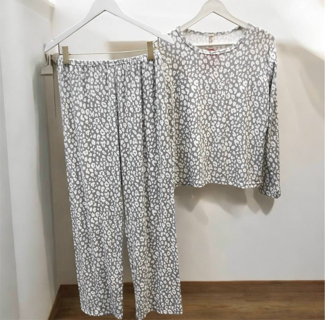 пижама женская,домашний костюм женский,одежда для дома,домашние костюмы,домашняя одежда