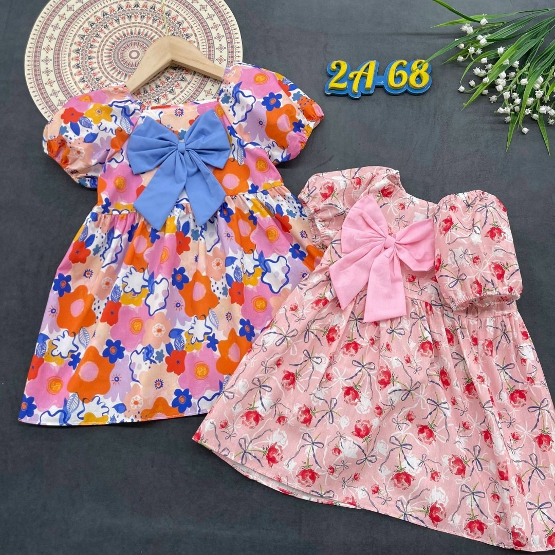 платья для девочек,платья детские,детские летние платья,летние платья для девочек,платья для малышей