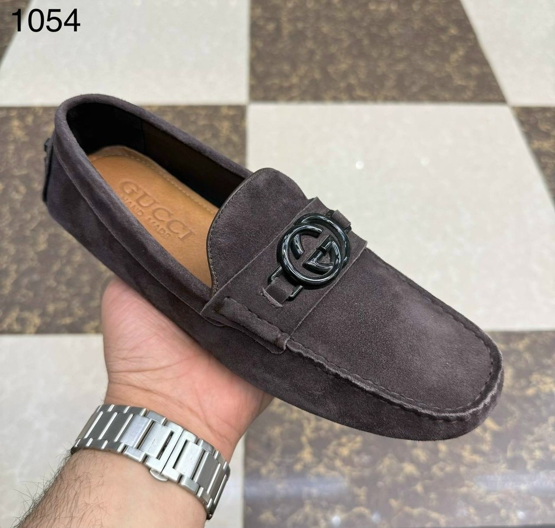 мужские кожаные мокасины gucci interlocking g,мокасины гуччи мужские оригинал,мужские кожаные мокасины gucci 2026-2026 серые,мокасины gucci мужские,мокасины gucci