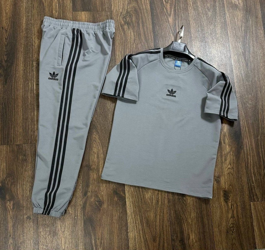 спортивный костюм adidas,мужской спортивный костюм adidas,костюм adidas,костюм адидас,спортивный костюм больших размеров adidas