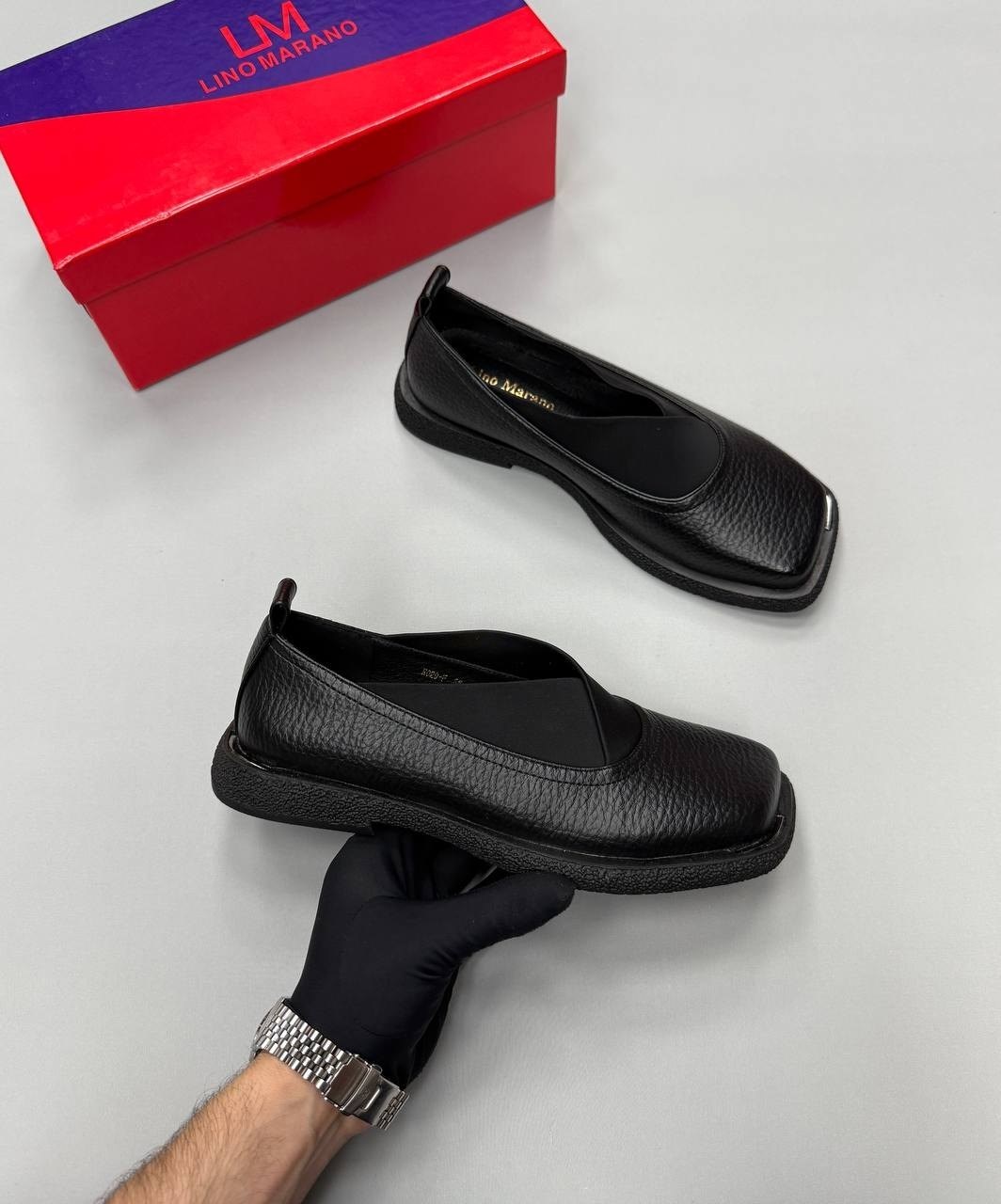 ,женская ,модные туфли,женские повседневные туфли на плоской подошве,туфли женские