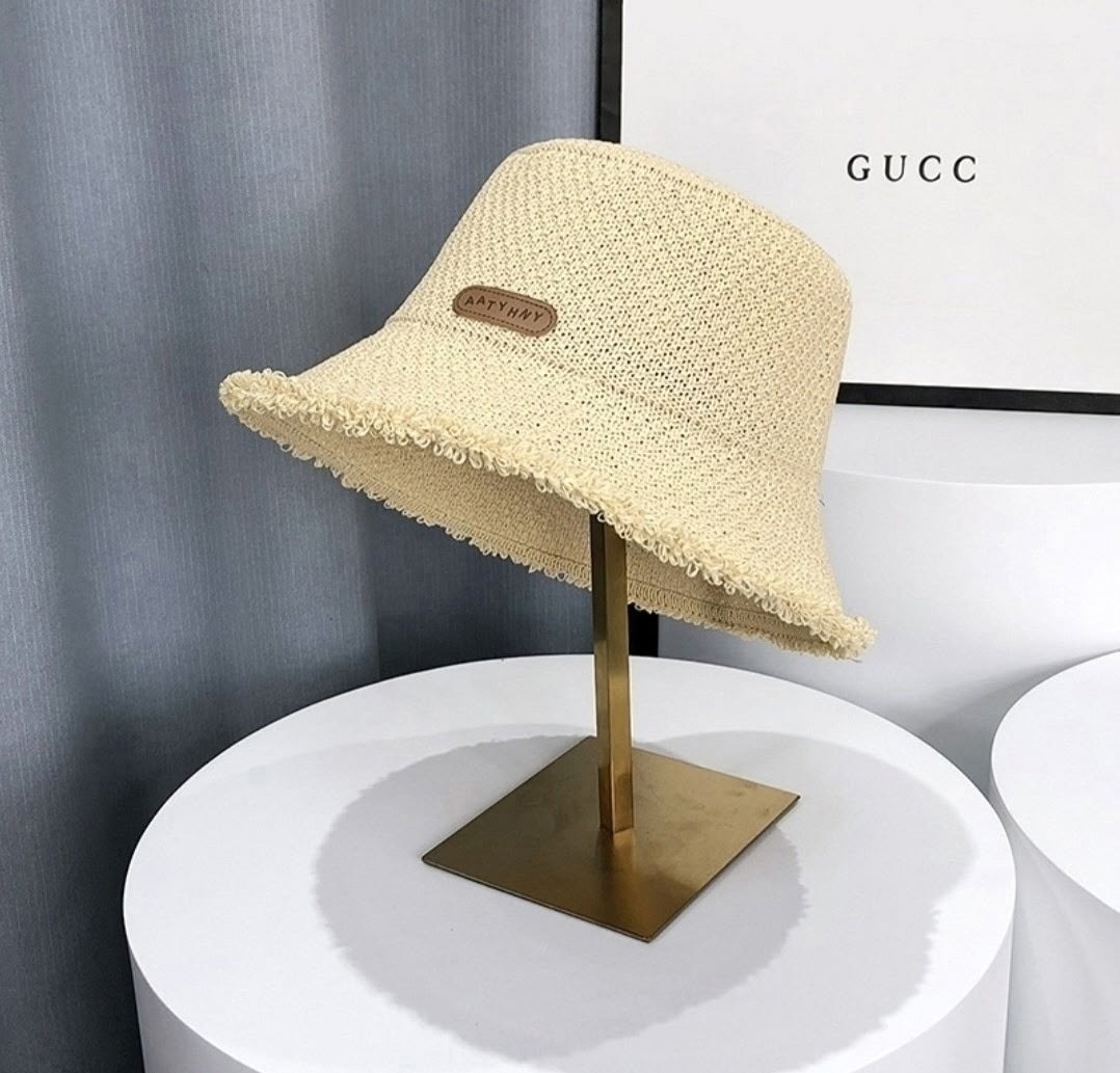 шляпа летняя плетеная,японская соломенная шляпа,шляпа летняя,шляпа панама летняя,шляпа от солнца