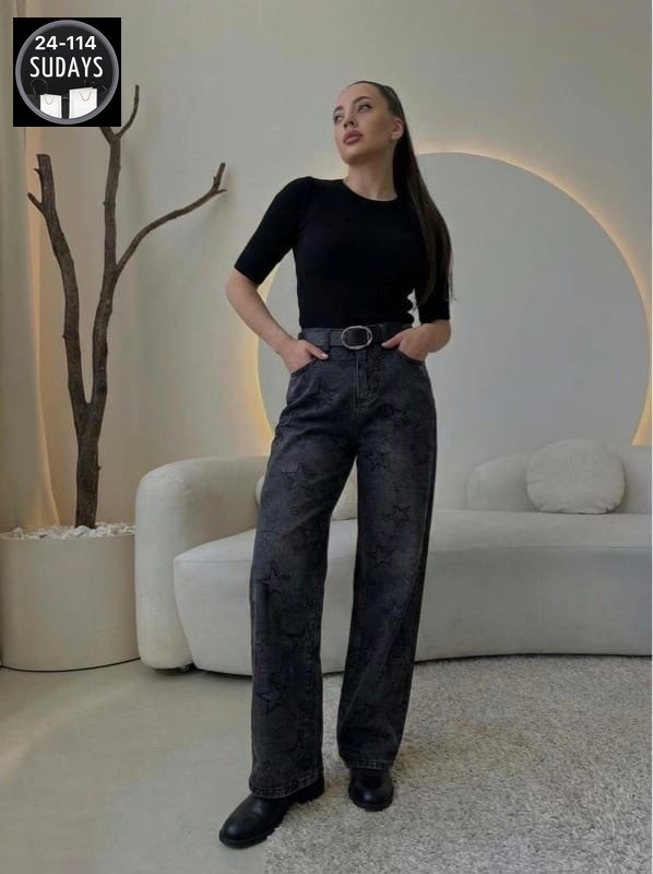 джинсы женские,джинсы брюки,широкие джинсы женские,джинсы,джинсы штаны