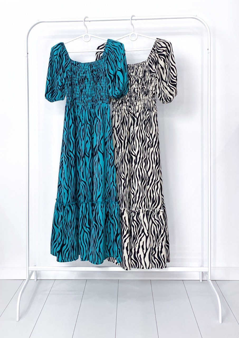 ,платье летнее,платья женские длинные,платья,платье миди