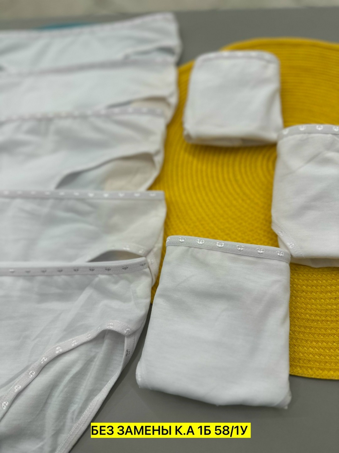 комплект трусов слипы,комплект трусов,трусы для девочки,комплект трусики,комплект трусов женские