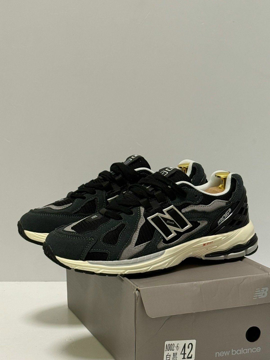 кроссовки мужские new balance,кроссовки new balance 1906 d,кроссовки new balance 1906,кроссовки new balance,кроссовки new balance 1906 r