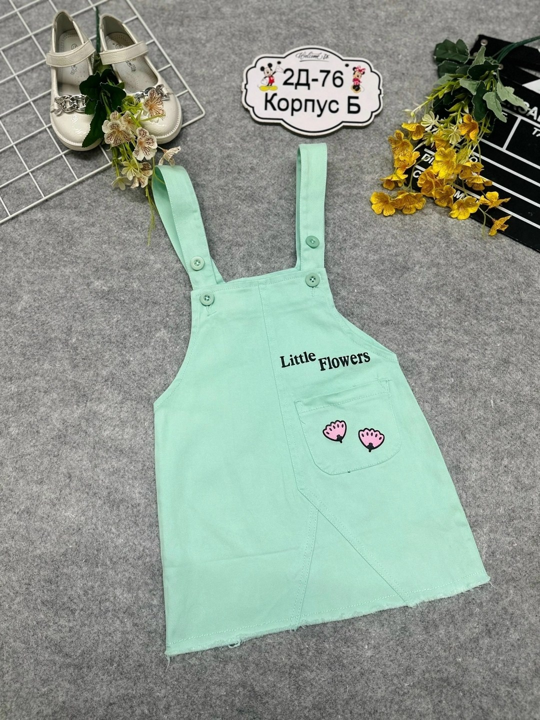 джинсовый сарафан для девочек,сарафан для девочек,джинсовые сарафаны,сарафан детский,фиолетовый сарафан джинсовый