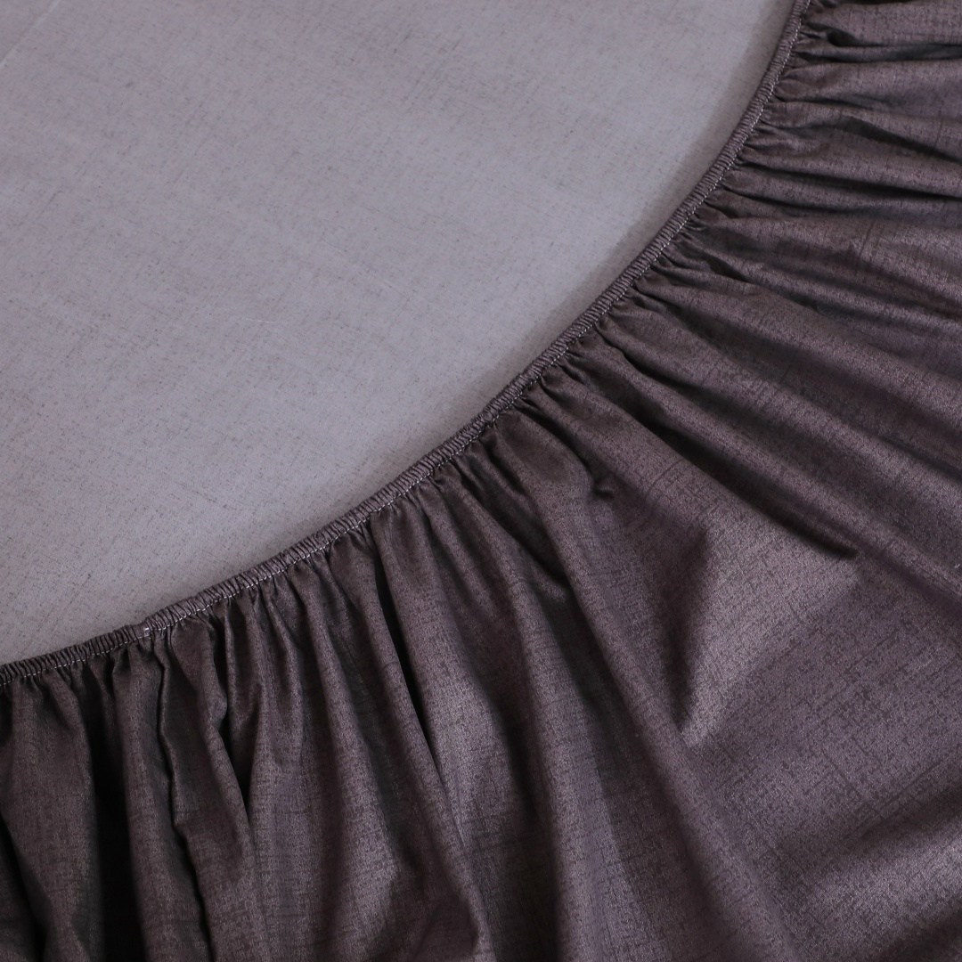 комплект постельного белья,постельного белье евро,комплект постельного белье евро,постельное бельё,комплект постельного белья ситрейд