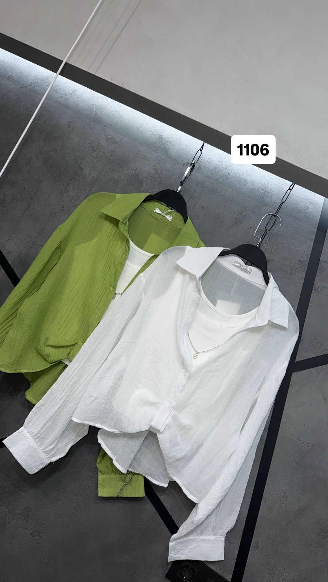 женские блузки и рубашки,рубашка шифон,шифоновая блузка,шифоновая рубашка,женская блузка