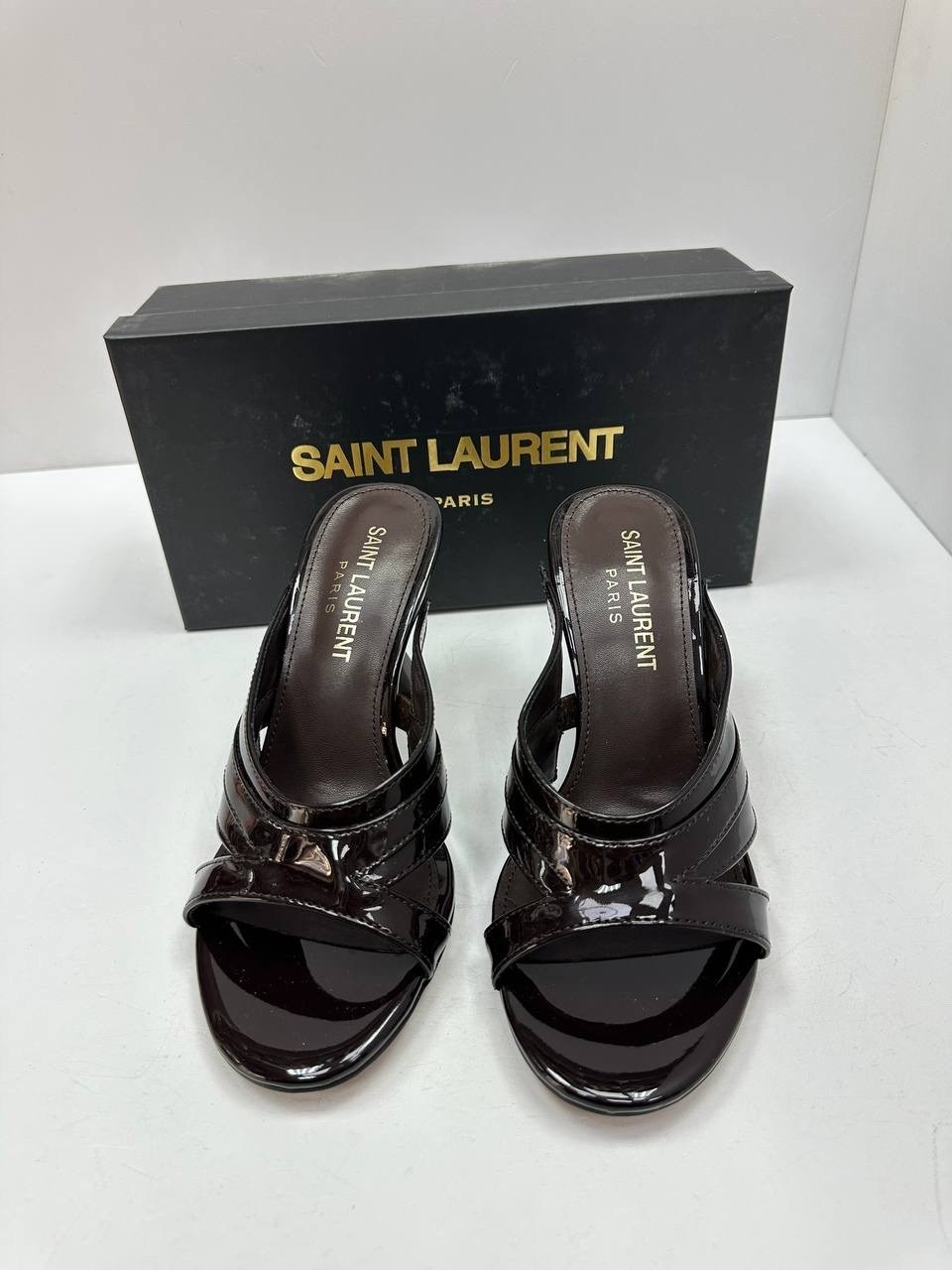 ,босоножки saint laurent,босоножки yves saint laurent,туфли yves saint laurent,босоножки ysl