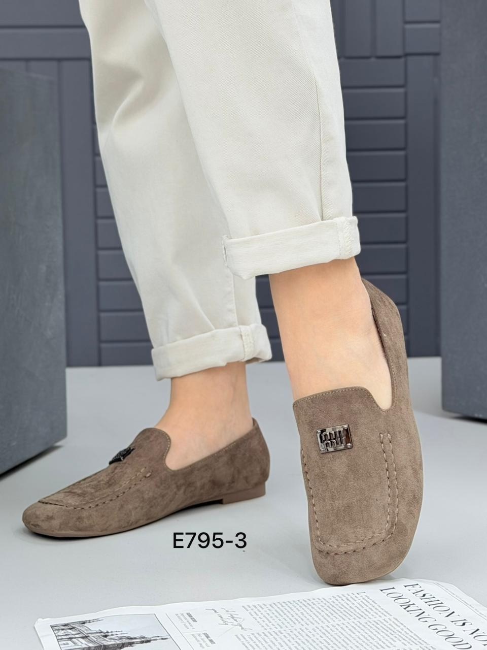 ,мокасины из натуральной замши,мокасины женские,лоферы женские,замшевые мокасины