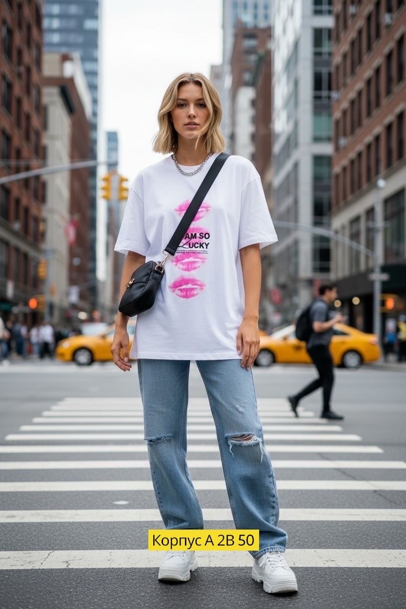 футболки женская,футболка оверсайз женская,футболки оверсайз,женские футболки с принтом,футболки базовая