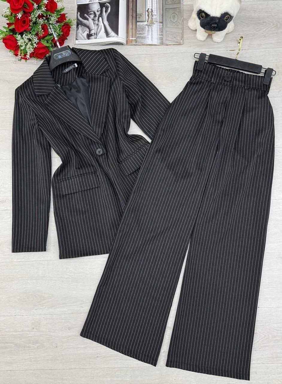 брючный костюм,костюм женский,брючный костюм женский,костюм тройка женский,костюм классический