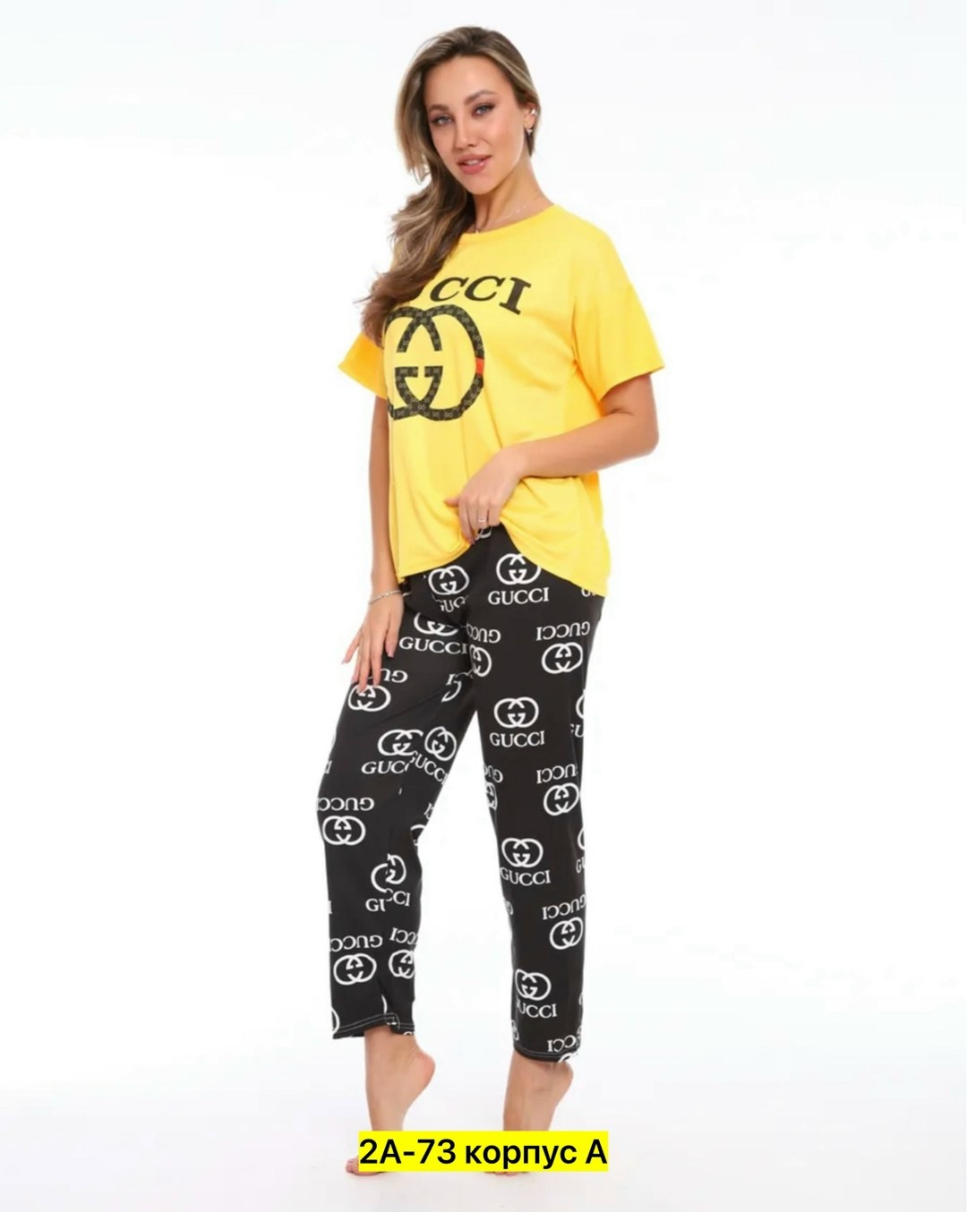 пижама со штанами и футболкой комплект,пижама женская,пижама с брюками женская,женская пижама со штанами,костюм с брюками