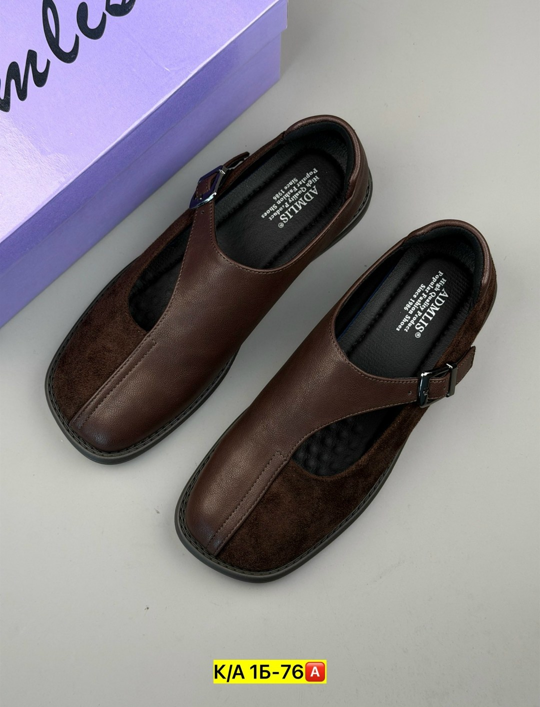 ,женская ,обуви, туфли,женские закрытые туфли